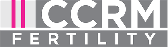 CCRM Fertility